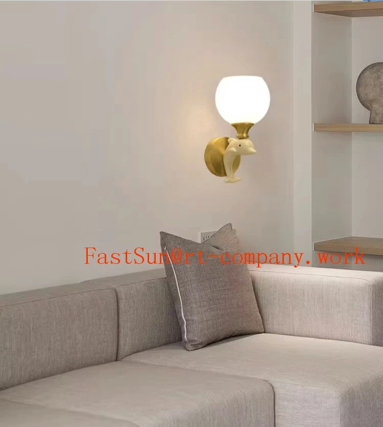 壁掛け照明 ブラケットライト 北欧 玄関照明 壁掛けライト 真鍮 ウォールライト 室内照明 インテリア おしゃれ LED 照明 照明器具 リビング 玄関灯 書斎 寝室 居間用 壁掛け照明 ブラケットライト 北欧 玄関照明 壁掛けライト 真鍮 ウォールライト 室内照明 インテリア おしゃれ LED 照明 照明器具 リビング 玄関灯 書斎 寝室 居間用