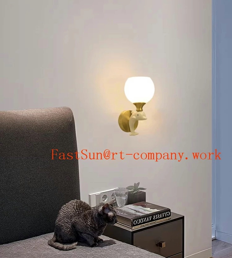 壁掛け照明 ブラケットライト 北欧 玄関照明 壁掛けライト 真鍮 ウォールライト 室内照明 インテリア おしゃれ LED 照明 照明器具 リビング 玄関灯 書斎 寝室 居間用 壁掛け照明 ブラケットライト 北欧 玄関照明 壁掛けライト 真鍮 ウォールライト 室内照明 インテリア おしゃれ LED 照明 照明器具 リビング 玄関灯 書斎 寝室 居間用