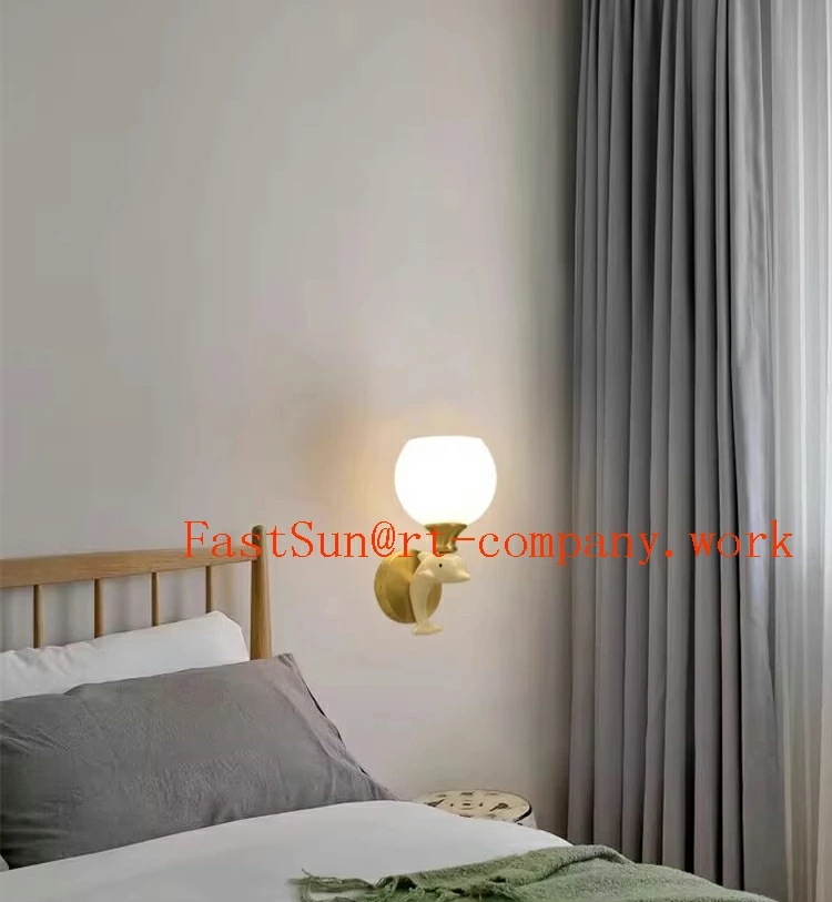 壁掛け照明 ブラケットライト 北欧 玄関照明 壁掛けライト 真鍮 ウォールライト 室内照明 インテリア おしゃれ LED 照明 照明器具 リビング 玄関灯 書斎 寝室 居間用 壁掛け照明 ブラケットライト 北欧 玄関照明 壁掛けライト 真鍮 ウォールライト 室内照明 インテリア おしゃれ LED 照明 照明器具 リビング 玄関灯 書斎 寝室 居間用