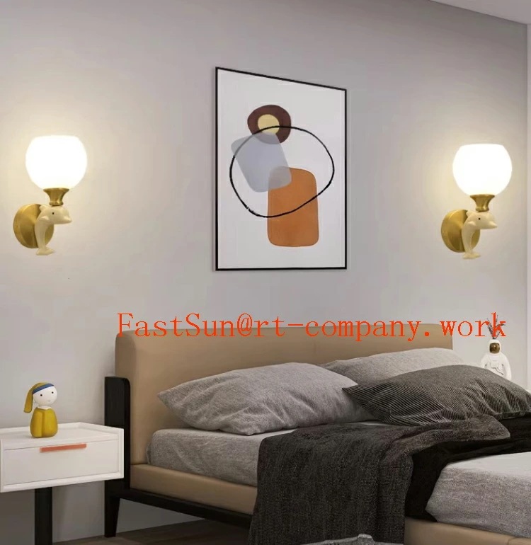 壁掛け照明 ブラケットライト 北欧 玄関照明 壁掛けライト 真鍮 ウォールライト 室内照明 インテリア おしゃれ LED 照明 照明器具 リビング 玄関灯 書斎 寝室 居間用 壁掛け照明 ブラケットライト 北欧 玄関照明 壁掛けライト 真鍮 ウォールライト 室内照明 インテリア おしゃれ LED 照明 照明器具 リビング 玄関灯 書斎 寝室 居間用