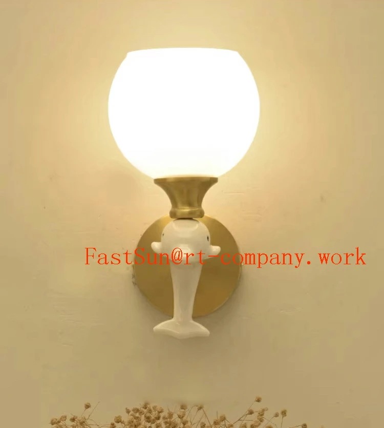 壁掛け照明 ブラケットライト 北欧 玄関照明 壁掛けライト 真鍮 ウォールライト 室内照明 インテリア おしゃれ LED 照明 照明器具 リビング 玄関灯 書斎 寝室 居間用 壁掛け照明 ブラケットライト 北欧 玄関照明 壁掛けライト 真鍮 ウォールライト 室内照明 インテリア おしゃれ LED 照明 照明器具 リビング 玄関灯 書斎 寝室 居間用