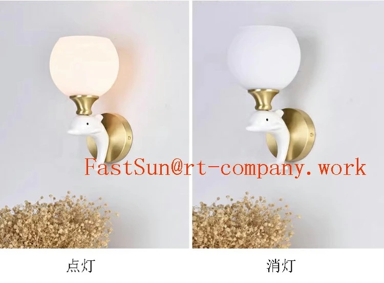 壁掛け照明 ブラケットライト 北欧 玄関照明 壁掛けライト 真鍮 ウォールライト 室内照明 インテリア おしゃれ LED 照明 照明器具 リビング 玄関灯 書斎 寝室 居間用 壁掛け照明 ブラケットライト 北欧 玄関照明 壁掛けライト 真鍮 ウォールライト 室内照明 インテリア おしゃれ LED 照明 照明器具 リビング 玄関灯 書斎 寝室 居間用