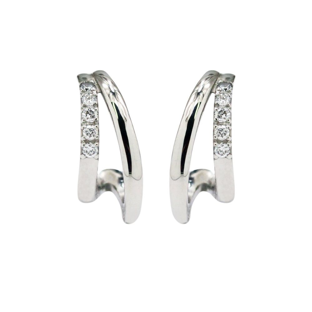 グローウィル ピアス レディース シンプル おしゃれ プレゼント かわいい 大人 女性 誕生日 両耳ピアス ステンレス ラボグロウン ダイヤモンド 結婚祝い 結婚記念日 母 妻 彼女 女友達 ギフト グローウィル ピアス レディース シンプル おしゃれ プレゼント かわいい 大人 女性 誕生日 両耳ピアス ステンレス ラボグロウン ダイヤモンド 結婚祝い 結婚記念日 母 妻 彼女 女友達 ギフト