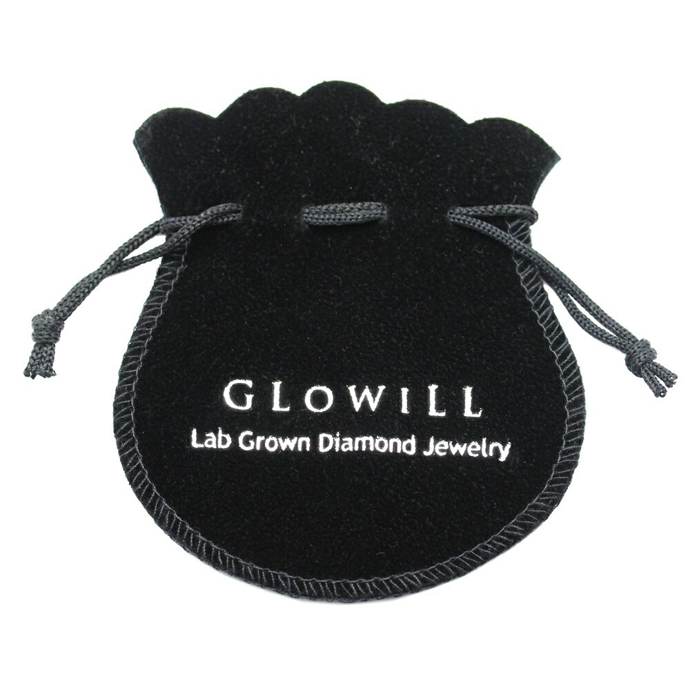 グローウィル ピアス レディース シンプル おしゃれ プレゼント かわいい 大人 女性 誕生日 両耳ピアス ステンレス ラボグロウン ダイヤモンド 結婚祝い 結婚記念日 母 妻 彼女 女友達 ギフト グローウィル ピアス レディース シンプル おしゃれ プレゼント かわいい 大人 女性 誕生日 両耳ピアス ステンレス ラボグロウン ダイヤモンド 結婚祝い 結婚記念日 母 妻 彼女 女友達 ギフト