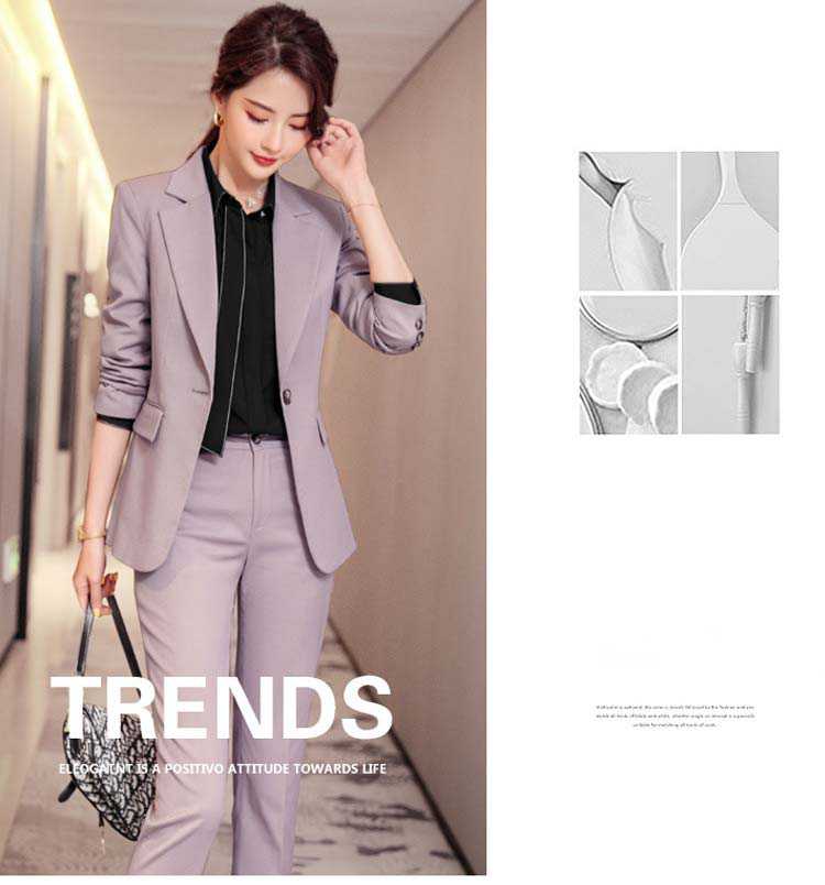 入学式レディーススーツビジネス大人おしIゃれ通勤フォーマルオフィスカジュアル春無地テーラードジャケットセットアップ2点セットパンツスーツスカートスーツリクルートブラックスーツ大きいサイズ