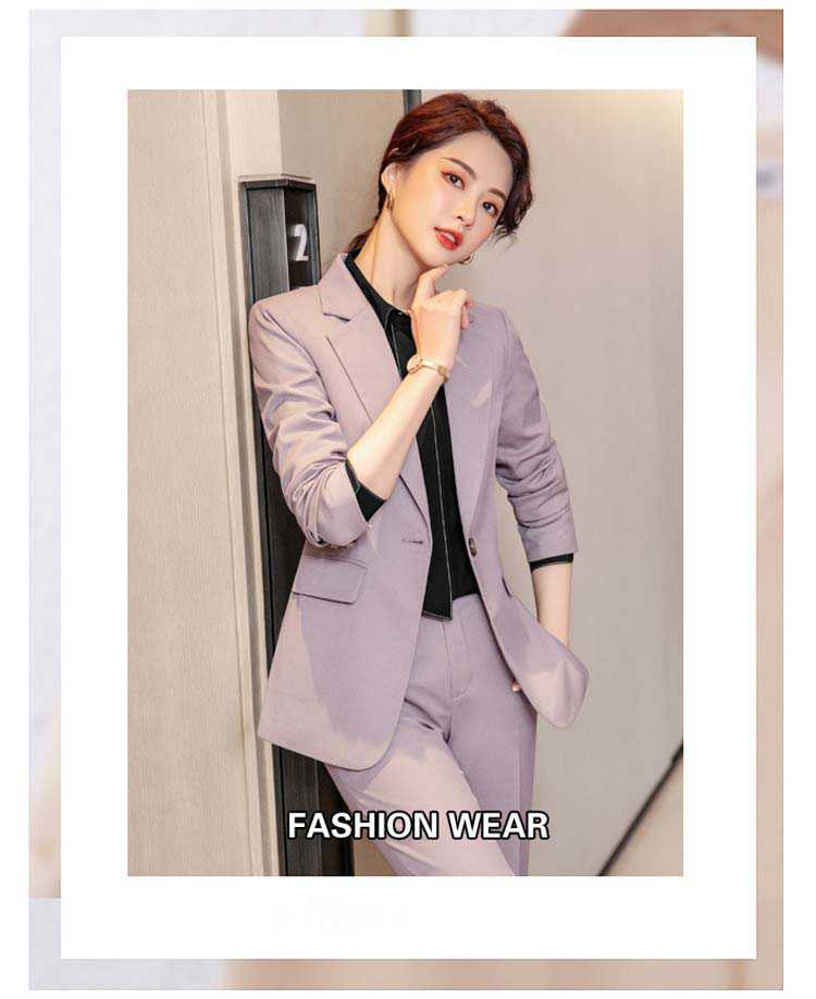 入学式レディーススーツビジネス大人おしIゃれ通勤フォーマルオフィスカジュアル春無地テーラードジャケットセットアップ2点セットパンツスーツスカートスーツリクルートブラックスーツ大きいサイズ