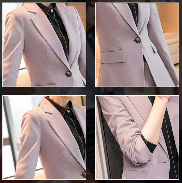 入学式レディーススーツビジネス大人おしIゃれ通勤フォーマルオフィスカジュアル春無地テーラードジャケットセットアップ2点セットパンツスーツスカートスーツリクルートブラックスーツ大きいサイズ