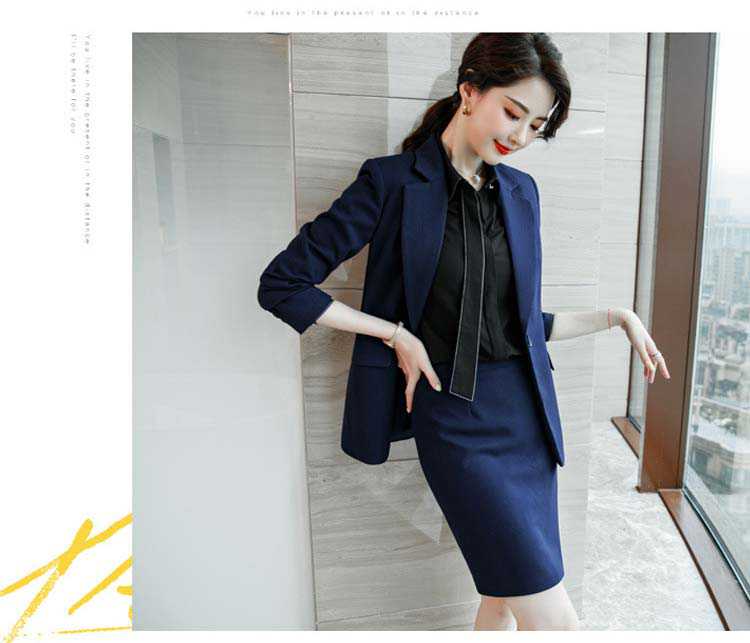 入学式レディーススーツビジネス大人おしIゃれ通勤フォーマルオフィスカジュアル春無地テーラードジャケットセットアップ2点セットパンツスーツスカートスーツリクルートブラックスーツ大きいサイズ