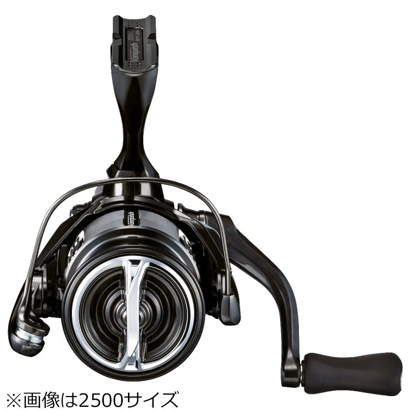 シマノ 23 ヴァンキッシュ 4000XG 23 ヴァンキッシュ 4000XG 045355シマノ