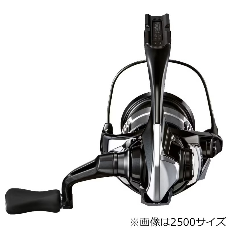シマノ 23 ヴァンキッシュ 4000XG 23 ヴァンキッシュ 4000XG 045355シマノ