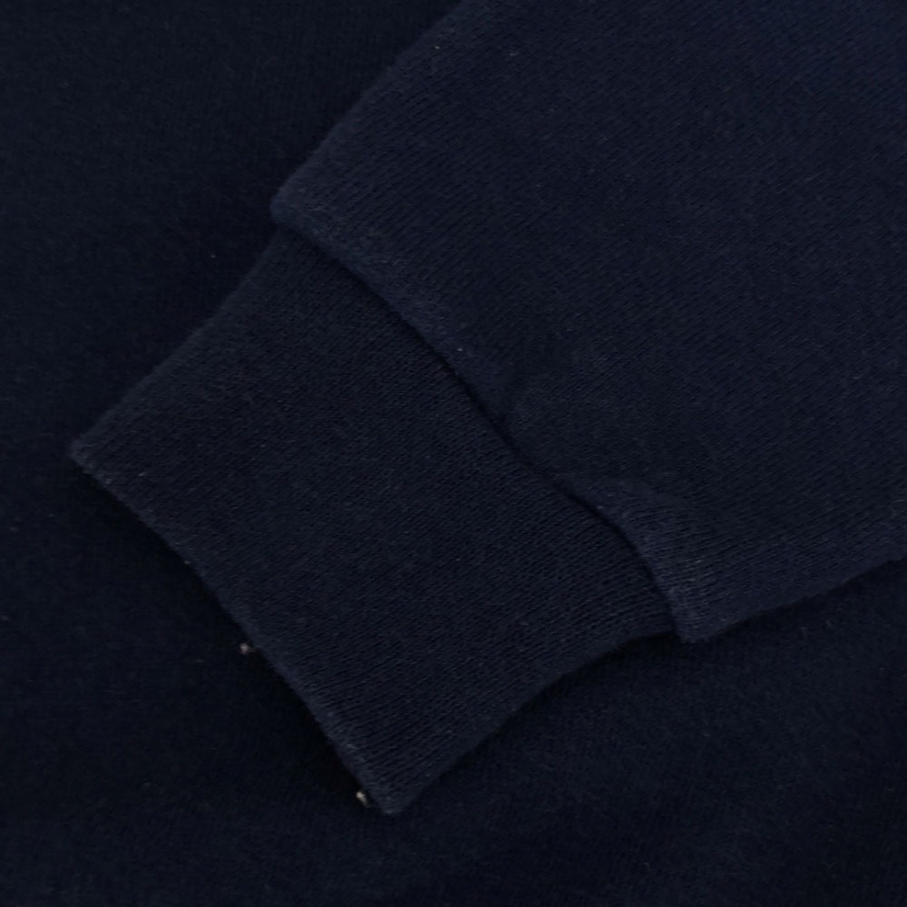 ミッキーインク USA製 グーフィー 長袖 スウェット トレーナー LG 10/12 ネイビー MICKEY,INC キッズ ミッキーインク USA製 グーフィー 長袖 スウェット トレーナー LG 10/12 ネイビー MICKEY,INC キッズ