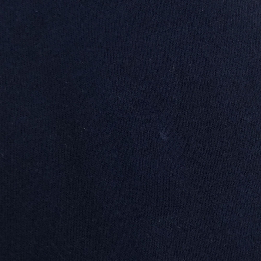 ミッキーインク USA製 グーフィー 長袖 スウェット トレーナー LG 10/12 ネイビー MICKEY,INC キッズ ミッキーインク USA製 グーフィー 長袖 スウェット トレーナー LG 10/12 ネイビー MICKEY,INC キッズ