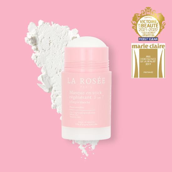 ラロゼ ホワイト マッド スティックマスク 75ml (毛穴トーンアップ マッドパック) ピ夫の官吏が韓国で人気 ラロゼ ホワイト マッド スティックマスク 75ml (毛穴トーンアップ マッドパック) ピ夫の官吏が韓国で人気