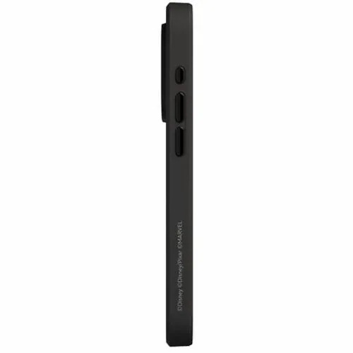 Belkin SheerForce iPhone 15 Pro用MagSafe対応保護ケース MSA017QCBK-DY
