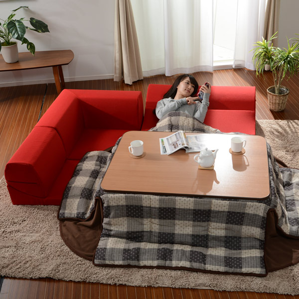 ローソファ 3点セット フロアソファー IMONIA 幅175cm ソファ ソファー ロータイプ コーナータイプ カバーリングソファー 1人掛け 2人掛け 一人用 二人用 コーナー用 ウレタン ローソファ 3点セット フロアソファー IMONIA 幅175cm ソファ ソファー ロータイプ コーナータイプ カバーリングソファー 1人掛け 2人掛け 一人用 二人用 コーナー用 ウレタン