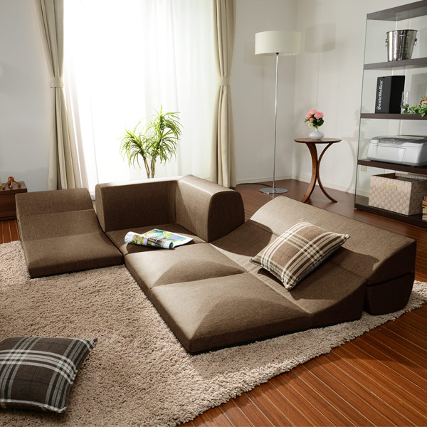 ローソファ 3点セット フロアソファー IMONIA 幅175cm ソファ ソファー ロータイプ コーナータイプ カバーリングソファー 1人掛け 2人掛け 一人用 二人用 コーナー用 ウレタン ローソファ 3点セット フロアソファー IMONIA 幅175cm ソファ ソファー ロータイプ コーナータイプ カバーリングソファー 1人掛け 2人掛け 一人用 二人用 コーナー用 ウレタン