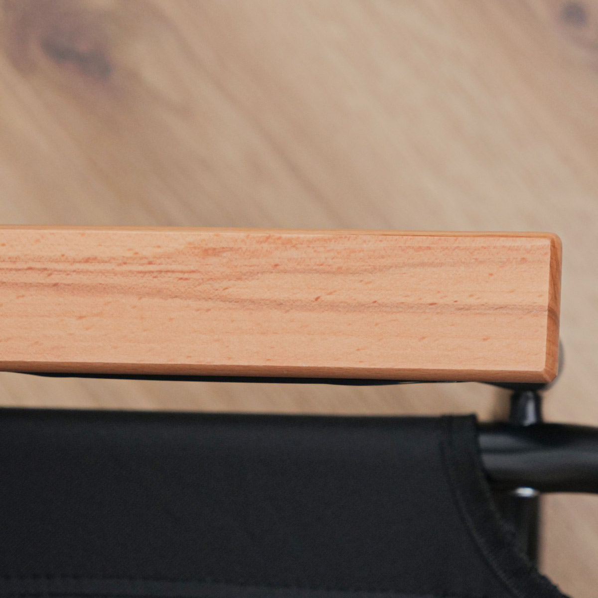 アウトドアチェア 折りたたみ アルミ背付ベンチ ブラックラベル キャプテンスタッグ アウトドアチェア 折りたたみ アルミ背付ベンチ ブラックラベル キャプテンスタッグ