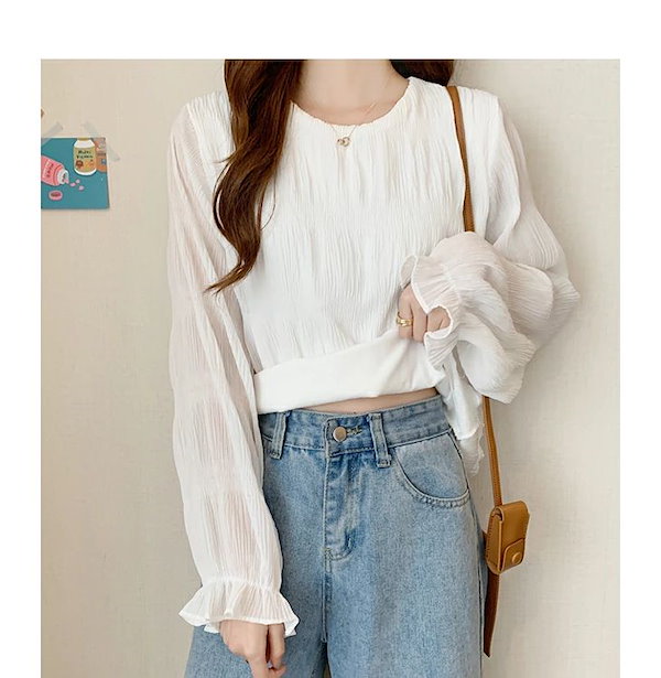 Qoo10] 【新作入荷】3枚購入で2 0 0円OFF