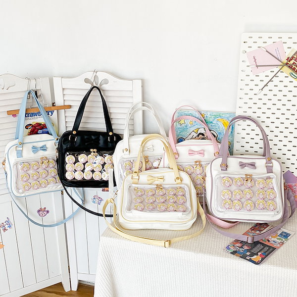 姫宮桃李 痛バ 姫宮桃李ぱしゃこれ痛バ - メルカリ