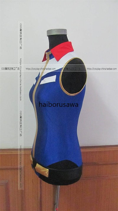 総合3位 ウマ娘 プリティーダービー タイキシャト : レディース服 即納新作