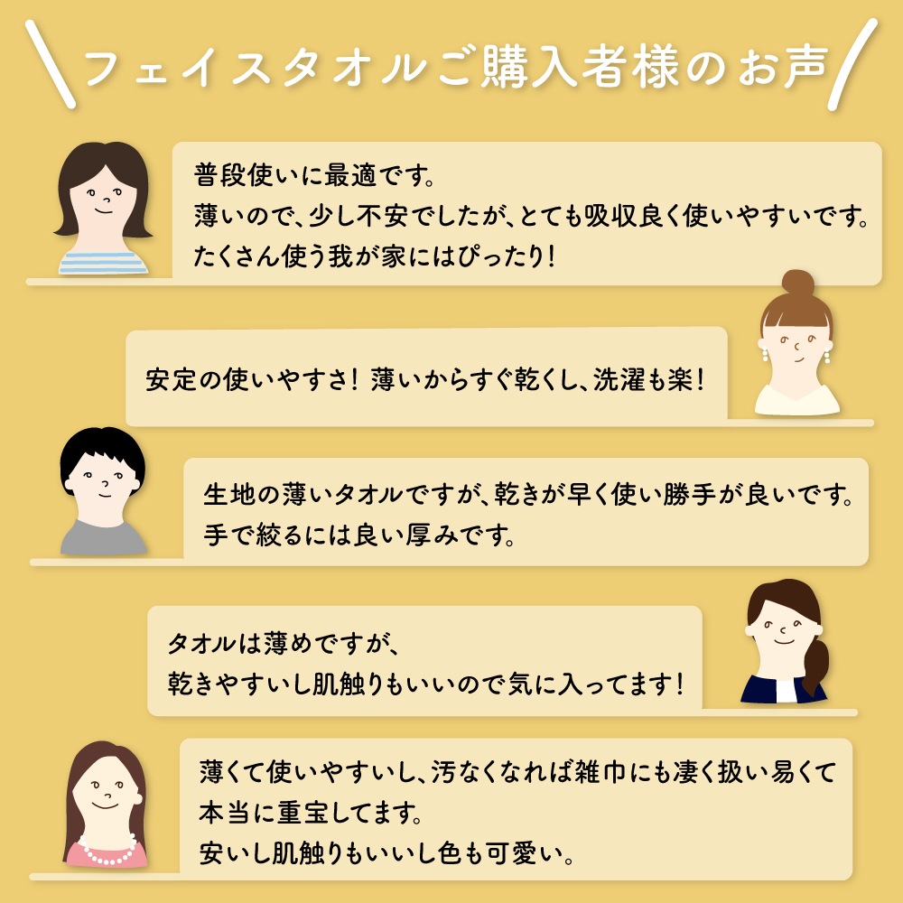 好きな色を2色選べる! フェイスタオル40枚セット 綿100% 無地 薄手丈夫なフェイスタオル スポーツ/部活/お仕事/美容室/施設などの業務用にも 好きな色を2色選べる! フェイスタオル40枚セット 綿100% 無地 薄手丈夫なフェイスタオル スポーツ/部活/お仕事/美容室/施設などの業務用にも