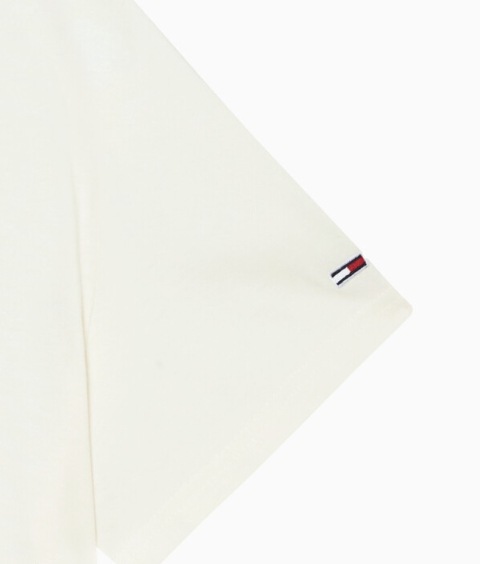 Bubble Back T-shirt (T32F1TTO38TMT1 ) Bubble Back T-shirt (T32F1TTO38TMT1 )