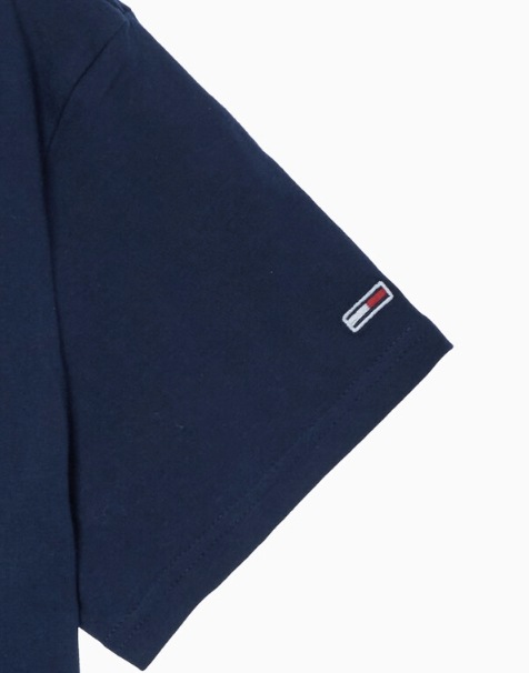 Bubble Back T-shirt (T32F1TTO38TMT1 ) Bubble Back T-shirt (T32F1TTO38TMT1 )