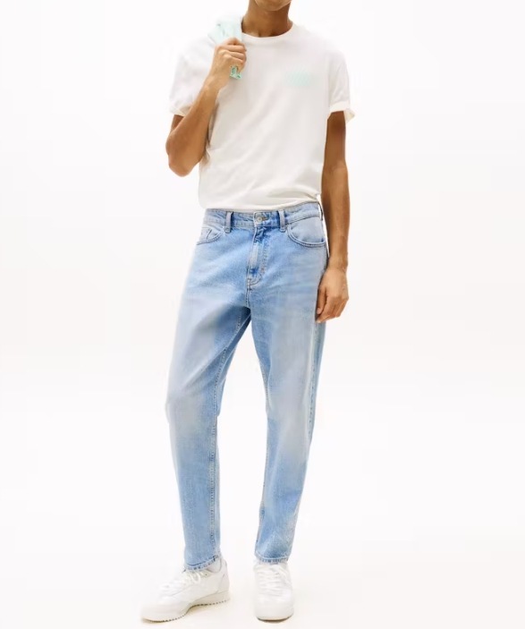 Bubble Back T-shirt (T32F1TTO38TMT1 ) Bubble Back T-shirt (T32F1TTO38TMT1 )