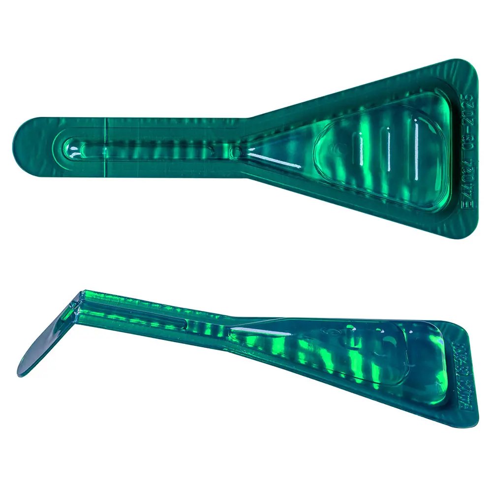 動物用医薬品 ドッグ M 6本 動物用医薬品 CRC40―81―00―00―00 動物用医薬品 ドッグ M 6本 動物用医薬品 CRC40―81―00―00―00