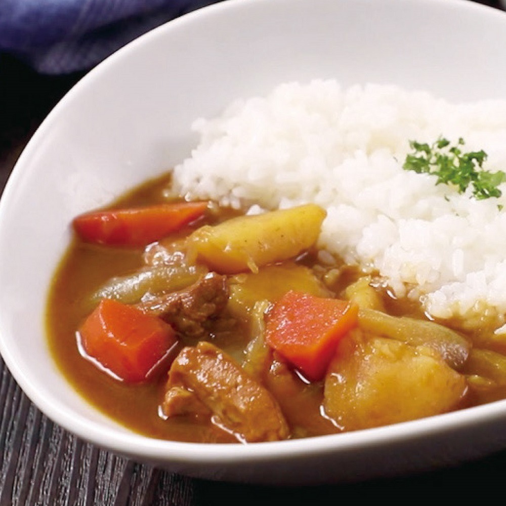 アイネクス スマートオートクッカー全自動調理鍋 AX-C1BN 4159-063 ギフト 内祝い 結婚祝い 母の日 新生活 自動調理鍋 圧力鍋 調理家電 キッチン家電 ラッピング不可 O1 アイネクス スマートオートクッカー全自動調理鍋 AX-C1BN 4159-063 ギフト 内祝い 結婚祝い 母の日 新生活 自動調理鍋 圧力鍋 調理家電 キッチン家電 ラッピング不可 O1