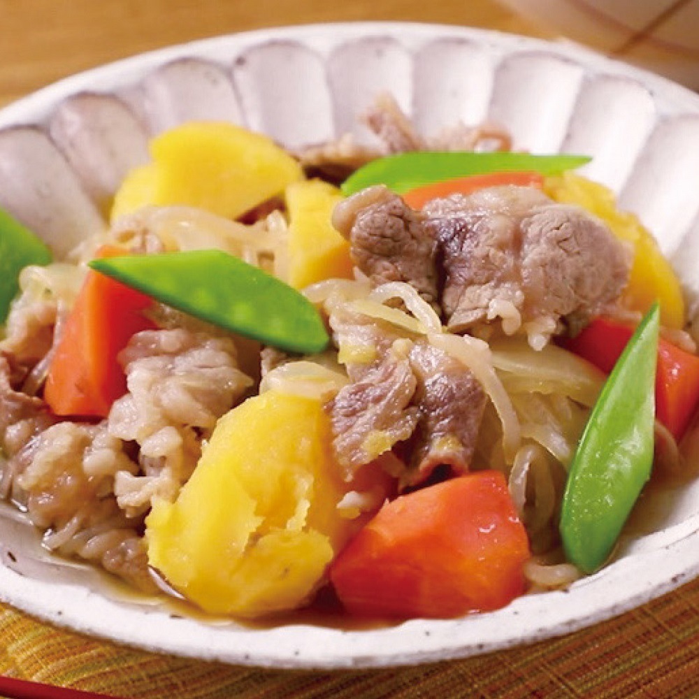 アイネクス スマートオートクッカー全自動調理鍋 AX-C1BN 4159-063 ギフト 内祝い 結婚祝い 母の日 新生活 自動調理鍋 圧力鍋 調理家電 キッチン家電 ラッピング不可 O1 アイネクス スマートオートクッカー全自動調理鍋 AX-C1BN 4159-063 ギフト 内祝い 結婚祝い 母の日 新生活 自動調理鍋 圧力鍋 調理家電 キッチン家電 ラッピング不可 O1