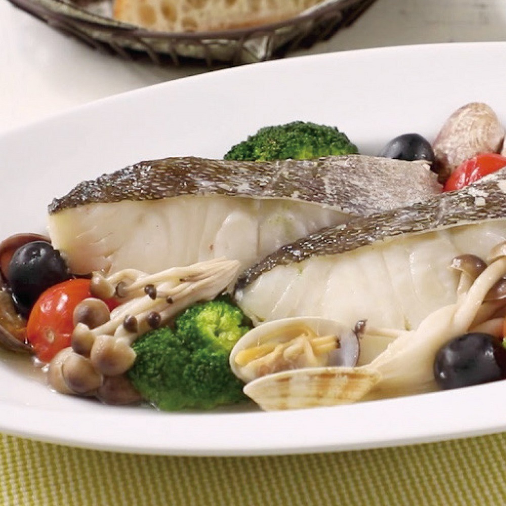 アイネクス スマートオートクッカー全自動調理鍋 AX-C1BN 4159-063 ギフト 内祝い 結婚祝い 母の日 新生活 自動調理鍋 圧力鍋 調理家電 キッチン家電 ラッピング不可 O1 アイネクス スマートオートクッカー全自動調理鍋 AX-C1BN 4159-063 ギフト 内祝い 結婚祝い 母の日 新生活 自動調理鍋 圧力鍋 調理家電 キッチン家電 ラッピング不可 O1