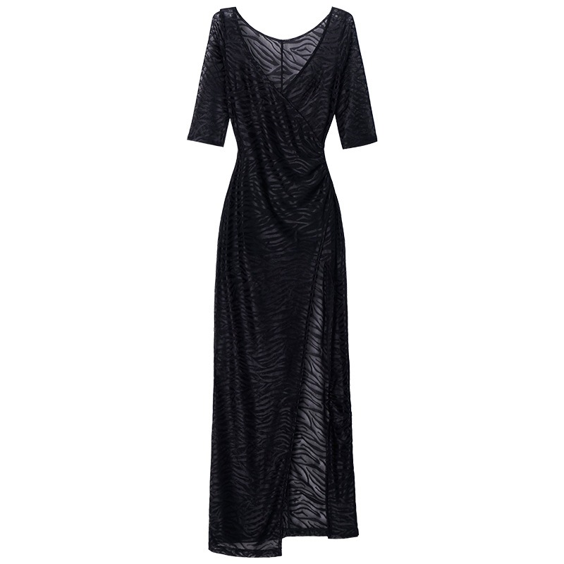 【急速出荷!】イブニングドレス パーティードレス セクシー スリット ワンピース 二次会 結婚式 成人式 お呼ばれ 披露宴 32 【急速出荷!】イブニングドレス パーティードレス セクシー スリット ワンピース 二次会 結婚式 成人式 お呼ばれ 披露宴 32