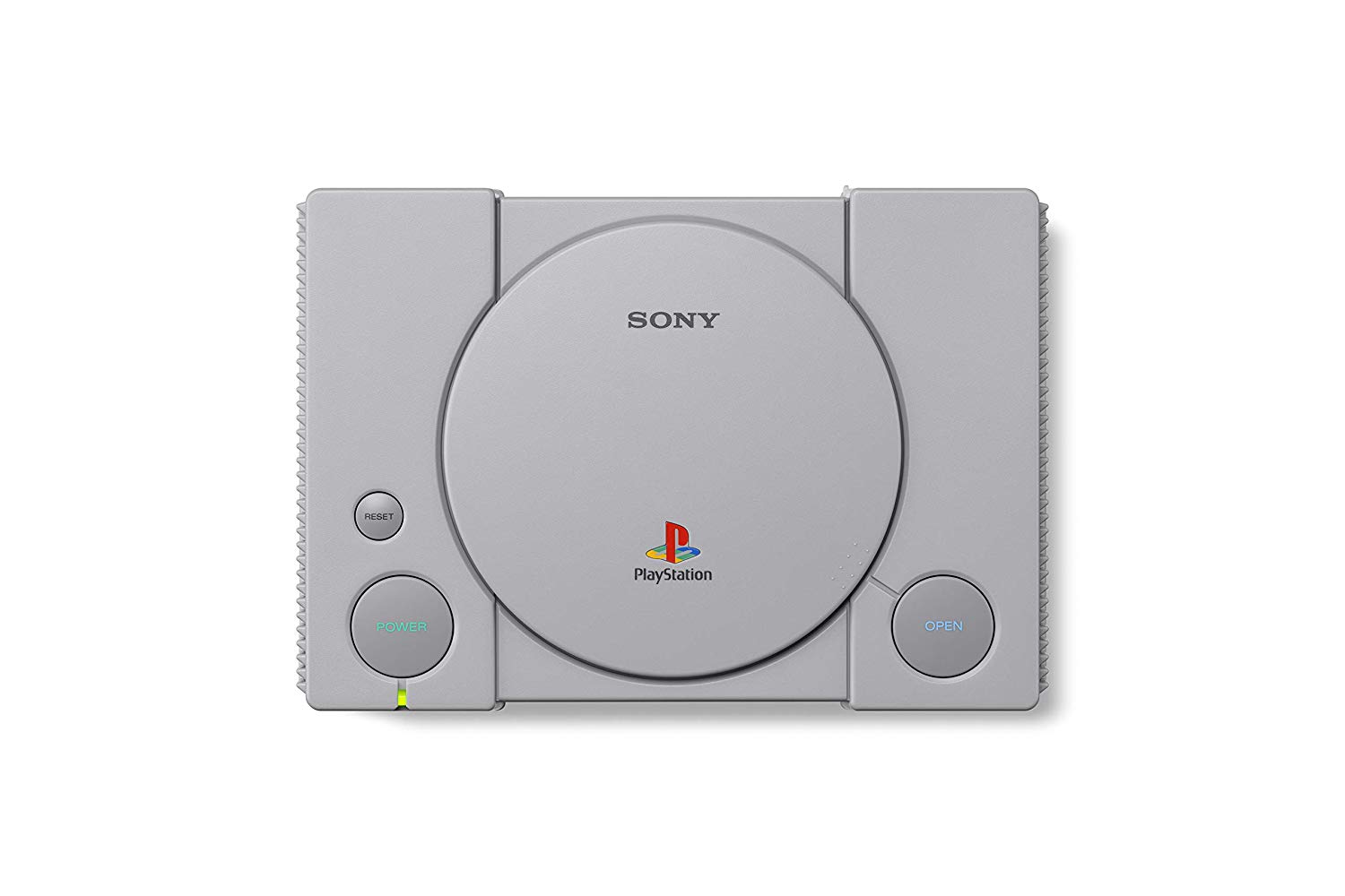 カートクーポン使用可能！プレイステーション クラシック