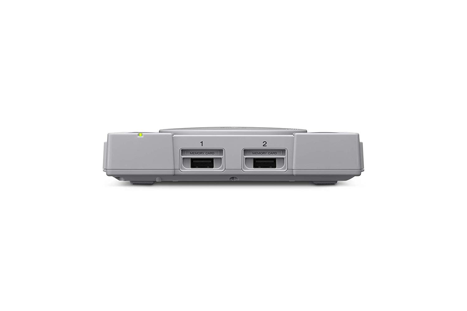 カートクーポン使用可能！プレイステーション クラシック