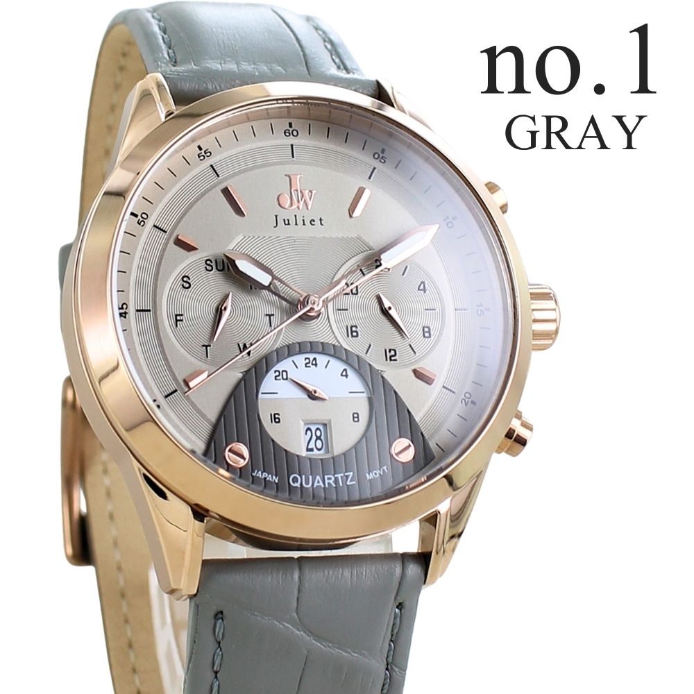 ブランド ショッパー付き 腕時計 手表 メンズ ジュリエットウォッチ レザー 革ベルト 時計 グレー ブラック シンプル おしゃれ ビジネス 男性腕時計 メンズ腕時計 誕生日プレゼント 男性 父 夫 ブランド ショッパー付き 腕時計 手表 メンズ ジュリエットウォッチ レザー 革ベルト 時計 グレー ブラック シンプル おしゃれ ビジネス 男性腕時計 メンズ腕時計 誕生日プレゼント 男性 父 夫