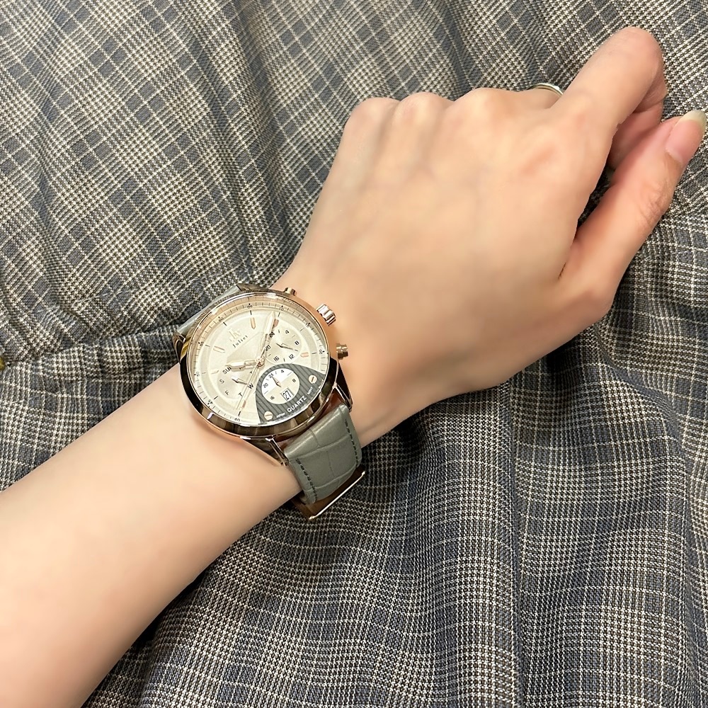 ブランド ショッパー付き 腕時計 手表 メンズ ジュリエットウォッチ レザー 革ベルト 時計 グレー ブラック シンプル おしゃれ ビジネス 男性腕時計 メンズ腕時計 誕生日プレゼント 男性 父 夫 ブランド ショッパー付き 腕時計 手表 メンズ ジュリエットウォッチ レザー 革ベルト 時計 グレー ブラック シンプル おしゃれ ビジネス 男性腕時計 メンズ腕時計 誕生日プレゼント 男性 父 夫