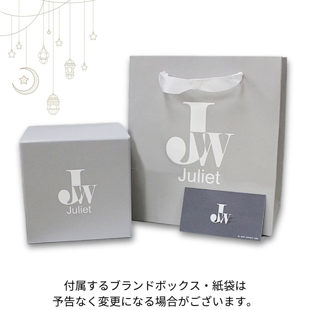 ブランド ショッパー付き 腕時計 手表 メンズ ジュリエットウォッチ レザー 革ベルト 時計 グレー ブラック シンプル おしゃれ ビジネス 男性腕時計 メンズ腕時計 誕生日プレゼント 男性 父 夫 ブランド ショッパー付き 腕時計 手表 メンズ ジュリエットウォッチ レザー 革ベルト 時計 グレー ブラック シンプル おしゃれ ビジネス 男性腕時計 メンズ腕時計 誕生日プレゼント 男性 父 夫