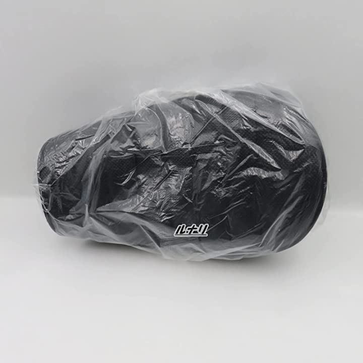 モンキー カスタムシート タックロールシート パイピング ブラック イエロー レッド Z50J AB モンキー カスタムシート タックロールシート パイピング ブラック イエロー レッド Z50J AB