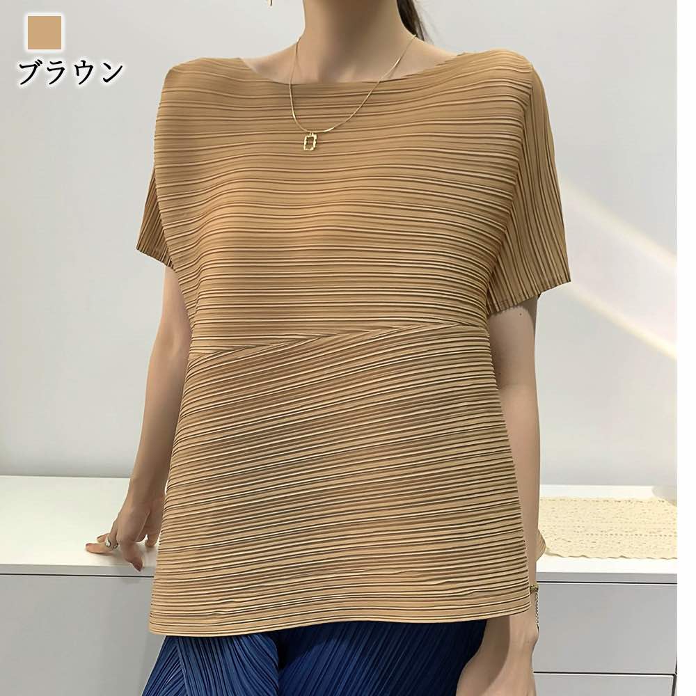 ブラウス レディース アシンメトリープリーツトップス レース スーツ オフィス 夏 白 涼しい きれいめ 大きいサイズ カジュアル リボン 春 フリル ブランド ノーアイロン 薄手 安い シフォン 事 ブラウス レディース アシンメトリープリーツトップス レース スーツ オフィス 夏 白 涼しい きれいめ 大きいサイズ カジュアル リボン 春 フリル ブランド ノーアイロン 薄手 安い シフォン 事