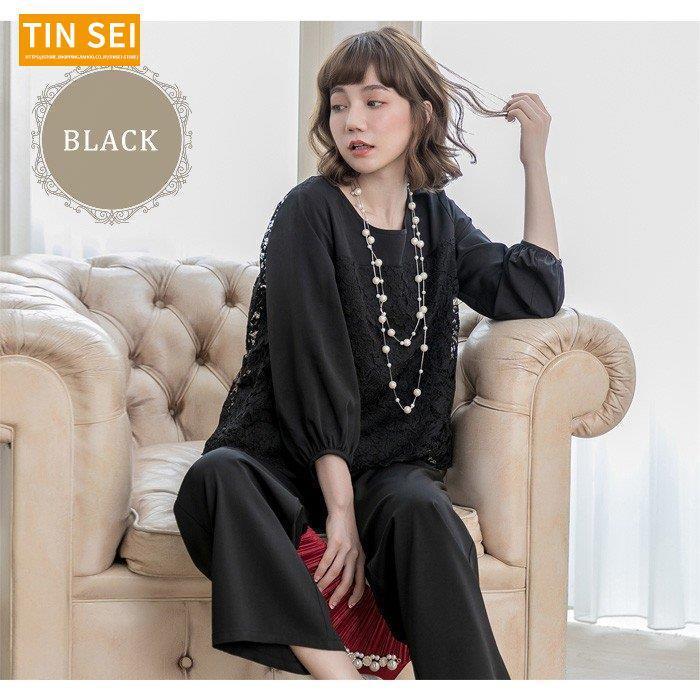 パーティードレス レディース パンツドレス 結婚式 パンツスタイル セットアップ 大人 レース フォーマル お呼ばれ 20代 30代 40代 ママ 母 OL パーティードレス レディース パンツドレス 結婚式 パンツスタイル セットアップ 大人 レース フォーマル お呼ばれ 20代 30代 40代 ママ 母 OL