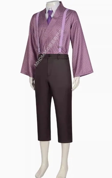 新作入荷BLUELOCK 御影玲王着物 コスプレ衣装 新作入荷BLUELOCK 御影玲王着物 コスプレ衣装