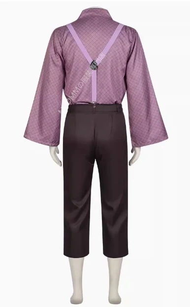 新作入荷BLUELOCK 御影玲王着物 コスプレ衣装 新作入荷BLUELOCK 御影玲王着物 コスプレ衣装