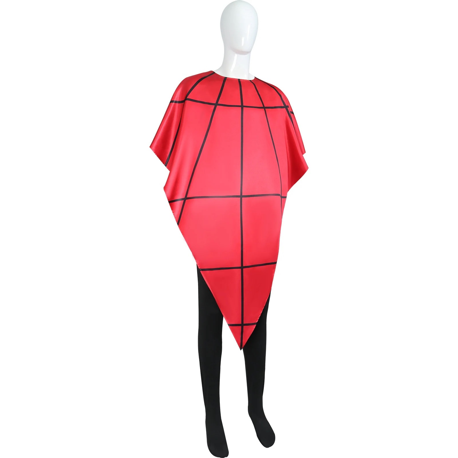 【急速出荷!】コスプレ 仮装ハロウィーンcos服陰間大法師2ビートルズ汁beetle Juiceco Splay舞台演技服 イベント用品 【急速出荷!】コスプレ 仮装ハロウィーンcos服陰間大法師2ビートルズ汁beetle Juiceco Splay舞台演技服 イベント用品