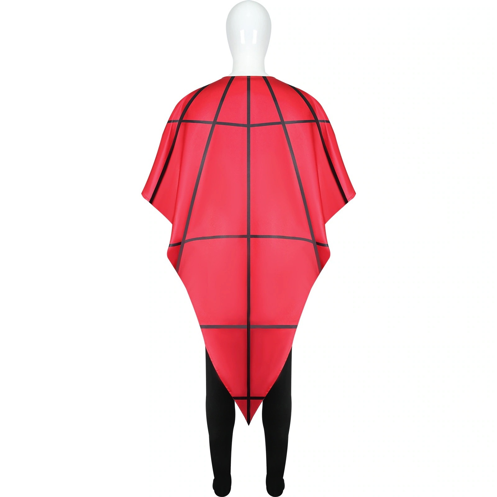 【急速出荷!】コスプレ 仮装ハロウィーンcos服陰間大法師2ビートルズ汁beetle Juiceco Splay舞台演技服 イベント用品 【急速出荷!】コスプレ 仮装ハロウィーンcos服陰間大法師2ビートルズ汁beetle Juiceco Splay舞台演技服 イベント用品