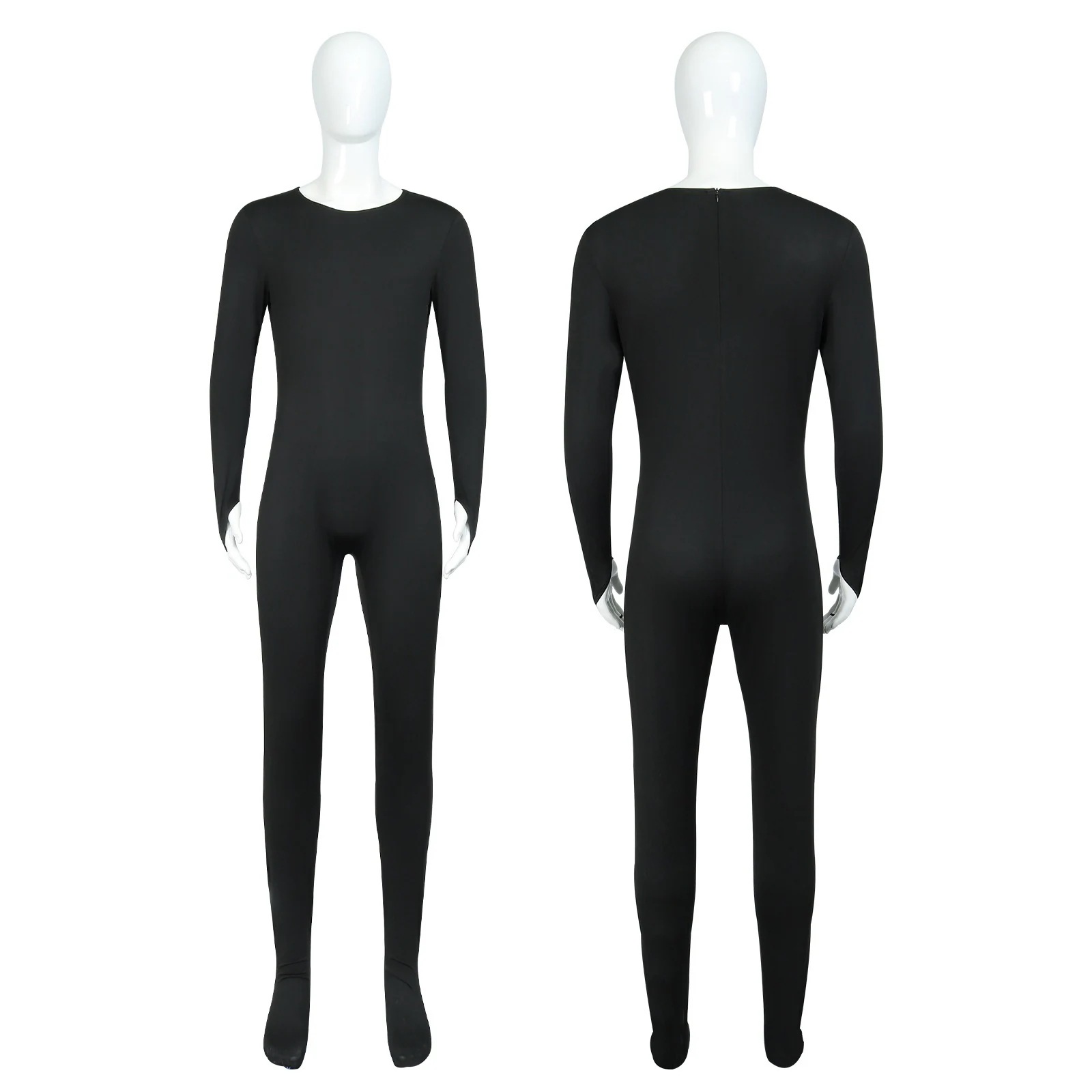 【急速出荷!】コスプレ 仮装ハロウィーンcos服陰間大法師2ビートルズ汁beetle Juiceco Splay舞台演技服 イベント用品 【急速出荷!】コスプレ 仮装ハロウィーンcos服陰間大法師2ビートルズ汁beetle Juiceco Splay舞台演技服 イベント用品