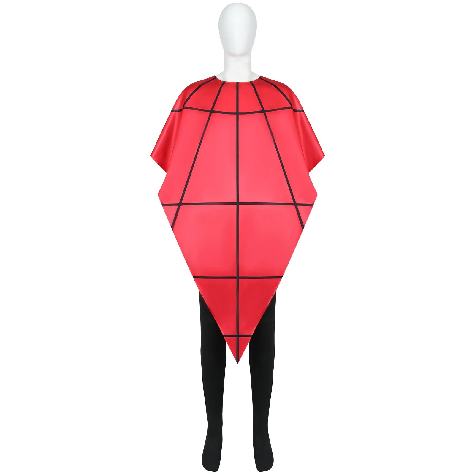 【急速出荷!】コスプレ 仮装ハロウィーンcos服陰間大法師2ビートルズ汁beetle Juiceco Splay舞台演技服 イベント用品 【急速出荷!】コスプレ 仮装ハロウィーンcos服陰間大法師2ビートルズ汁beetle Juiceco Splay舞台演技服 イベント用品