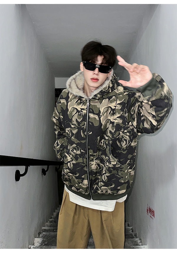 Qoo10] 尚静 [y2k/フィットミーチム/ハイクオリテ