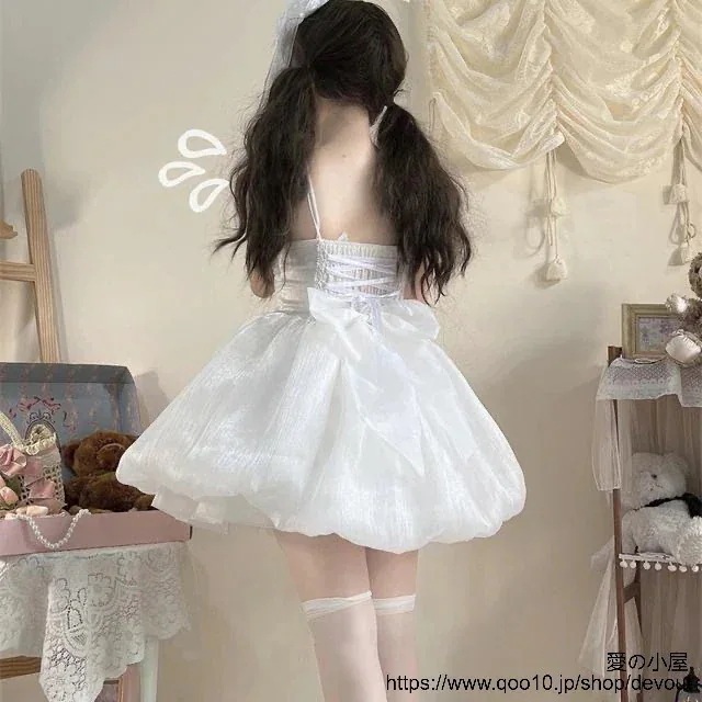 2025年新作店長おすすめ!新品入荷 オリジナルデザインロリータ貝殻レイヤー洋装花のつぼみサスペンダーjskワンピース女 2025年新作店長おすすめ!新品入荷 オリジナルデザインロリータ貝殻レイヤー洋装花のつぼみサスペンダーjskワンピース女