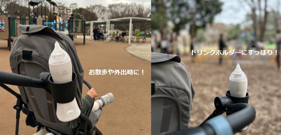 電動鼻吸い器 【公式】TX-5 専用ACアダプタセット 電動　鼻吸い器 コードレス 携帯型 お手入れ簡単 花粉症 電動鼻水吸引器 鼻水吸引器 赤ちゃん 大人も使える 子供 新生